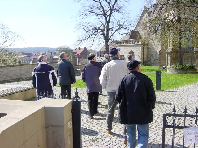 Erfurt 2010 039.jpg